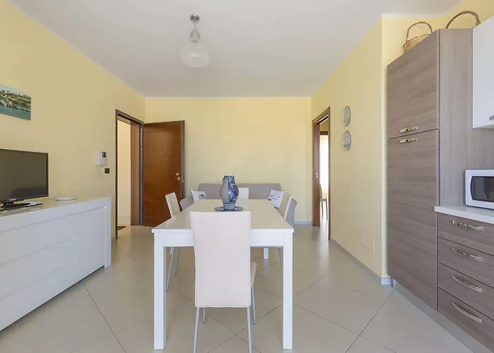 Aurora D'otranto Otranto