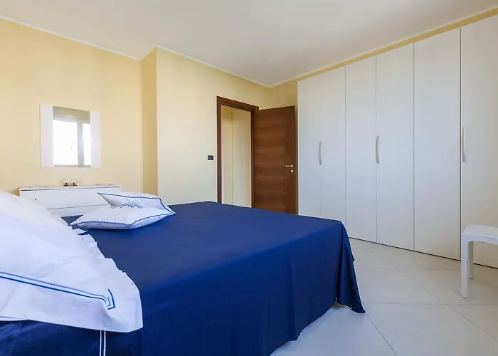 Aurora D'otranto Otranto